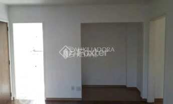 Imagem 4: Apartamento à venda Rua Butuí, Cristal - Porto Alegre