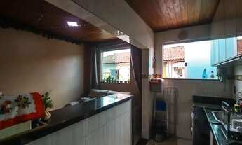 Imagem 5: Apto no Condomínio Rio D'OURO