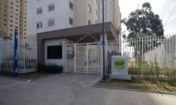 Imagem: Apartamento para locação na Vila Maria