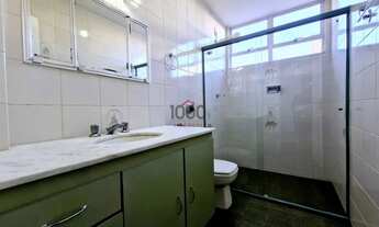 Imagem 7: Apartamento Gardem