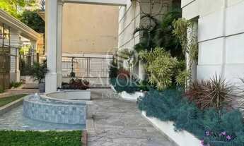 Imagem 4: Apartamento-loft