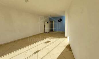 Imagem 3: Salão comercial para aluguel no Jd Maria Luiza III