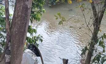 Imagem 2: Vende-se uma excelente fazenda de 149.9 hectares