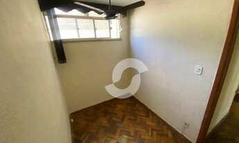 Imagem 7: Apartamento com 2 dormitórios à venda, 60 m² por R$ 165.000,00 - Santa Rosa - Niterói/RJ