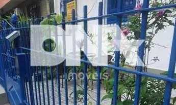 Imagem 5: Casa de rua - Duplex / Residencial / Botafogo