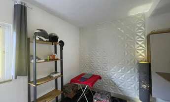 Imagem 7: Casa com 1 quarto suíte e vaga de garagem em Itaipu