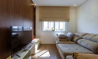 Imagem 4: Casa à venda em Campinas, Loteamento Residencial Arborais, com 4 suítes, com 300 m²