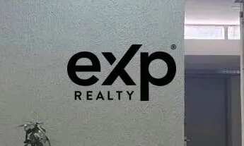 Imagem 5: Linda kitnet super espaçosa no coração de Brasília - 30m²!