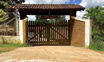 Imagem 2: Casa no Bairro Caiocara - Jarinu/SP