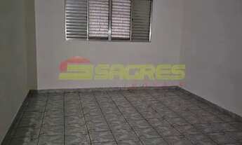 Imagem 4: Apartamento 60m² na Vila Guilherme, por R$ 1.650,00