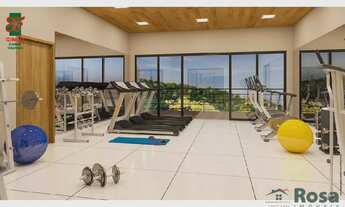 Imagem 4: Terreno para venda DUQUE DE CAXIAS I Cuiabá