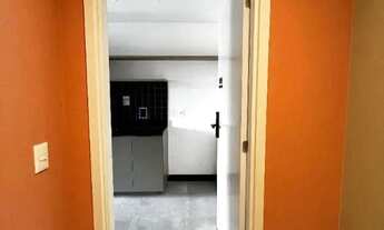 Imagem: Studio com 1 dormitório para alugar, 26