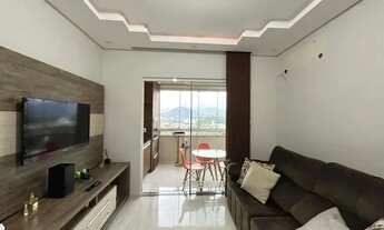 Imagem 2: Apartamento TIMBÓ - SC