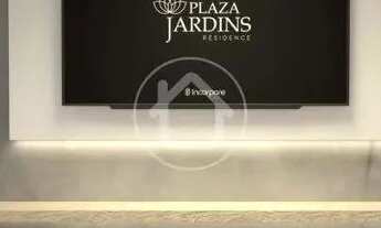 Imagem 3: PLAZA JARDINS RESIDENCE