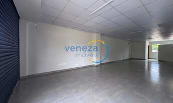 Imagem 3: Salão-Loja para alugar por R$ 2600.00, 78.00 m2 - IGAPO - LONDRINA/PR