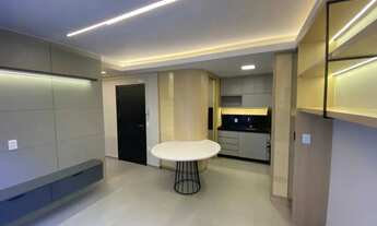 Imagem: APARTAMENTO NOVO, 2 QUARTOS, LOCAÇÃO