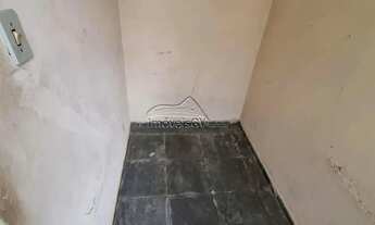 Imagem 7: Santa Rita - Casa