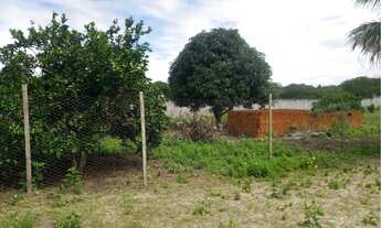 Imagem 5: Chácara com casa espaçosa, Retiro Coração de Maria