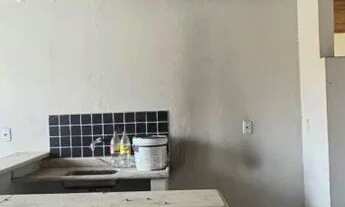 Imagem 5: Casa Triplex med. 220 metros centro vitória - ES