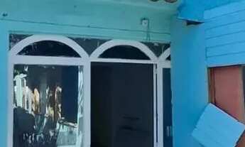 Imagem 3: Imóvel para aluguel tem 600 metros quadrados em Taquara - Rio de Janeiro - RJ