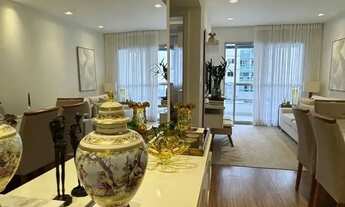 Imagem: Imóvel para venda com 96 metros quadrados