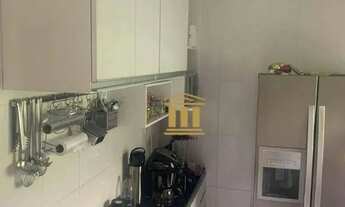 Imagem 3: Casa com 2 dormitórios à venda, 180 m² por R$ 600.000 - Residencial Bosque dos Ipês - São