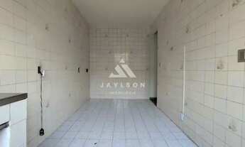 Imagem 3: Apartamento tipo Casa