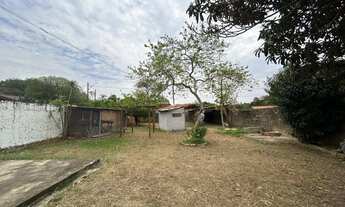 Imagem 5: Casa à venda no bairro Ondas, Piracicaba