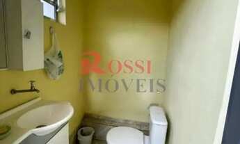 Imagem 6: Venda de Casas / Padrão na cidade de Rio Claro