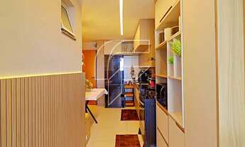 Imagem 16: Imóvel para venda com 155 metros quadrados com 3 quartos em Praia do Morro - Guarapari - E