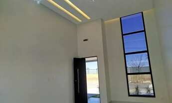 Imagem 4: Casa Terras Alphas 1