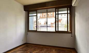 Imagem 5: Apartamento 3 dormitórios à venda Centro Histórico Porto Alegre/RS