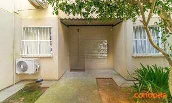 Imagem 3: Apartamento com 2 dormitórios para alugar por R$ 1.650,00/mês - Glória - Porto Alegre/RS