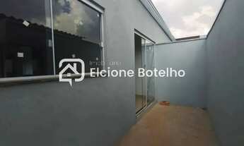 Imagem 10: Aluguel Casa SHOPPING PARK