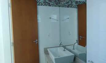 Imagem 13: Maravilhoso apartamento na Praia do Morro com condição de pagamento direto com o proprietá