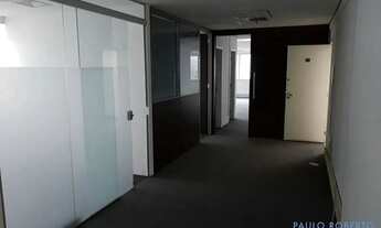 Imagem 3: CONJ. COMERCIAL - HIGIENÓPOLIS - SP