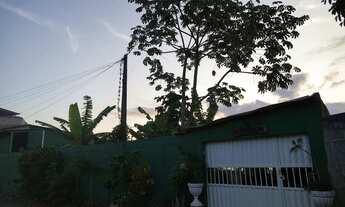 Imagem 2: Duas casas em Setiba Guarapari