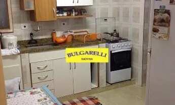 Imagem 3: Casa à venda e locação 4 Quartos, 1 Suite, 4 Vagas, 350M², JARDIM PAULISTA I, JUNDIAI - SP