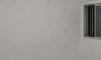 Imagem 4: Apartamento de 3/4 no jardim america proximo a t-9