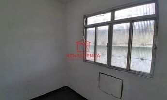 Imagem 6: Excelente casa em São Cristóvão