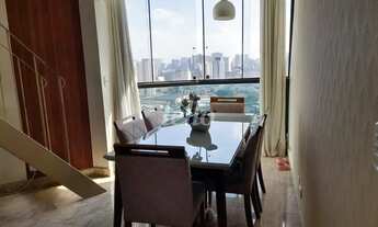 Imagem 4: Apartamento 3 quartos à venda no(a) Macedo