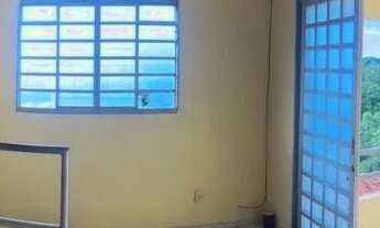 Imagem 4: ALUGA SE SUÍTES