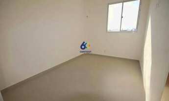 Imagem 7: Apartamento 2 quartos em Jardim limoeiro Serra/ES