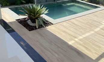 Imagem 5: CONDOMÍNIO DAMHA