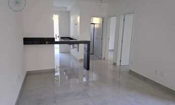 Imagem 3: Área Privativa á venda no bairro Jardim Atlântico, Belo Horizonte - MG