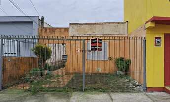 Imagem: 13009044 Terreno no Fragata