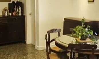 Imagem 3: Apartamento para Locação em Salvador, Graça, 4 dormitórios, 3 suítes, 4 banheiros, 4 vagas