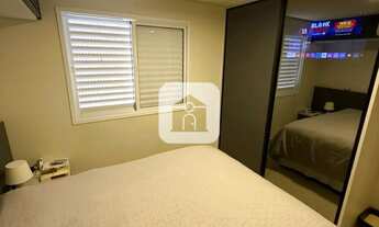 Imagem 7: Apartamento para venda no bairro Tubalina