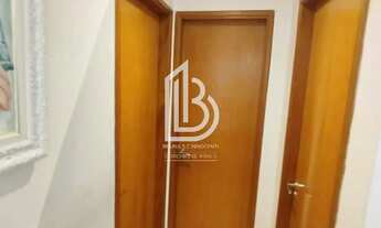 Imagem 5: Apartamento 3 dorm. (1 suíte) 2 vagas, Osvaldo Cruz - São Caetano do Sul