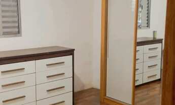 Imagem 6: Casa Em Área Rural